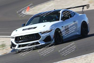 media/Oct-04-2025-Speed Ventures (Sat) [[3f074c1365]]/Green/Session 2 (Turn 3)/